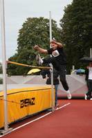 06.-07.09 Pfalzmehrkampfmeisterschaften Neust