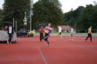 06.-07.09 Pfalzmehrkampfmeisterschaften Neust