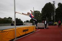 06.-07.09 Pfalzmehrkampfmeisterschaften Neust