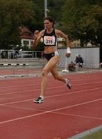 06.-07.09 Pfalzmehrkampfmeisterschaften Neust