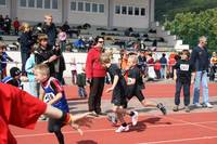 14.09.2008 Kreismeisterschaften Neustadt