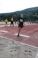 14.09.2008 Kreismeisterschaften Neustadt