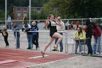 14.09.2008 Kreismeisterschaften Neustadt