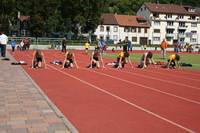 14.09.2008 Kreismeisterschaften Neustadt