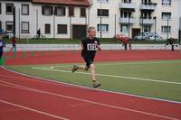 14.09.2008 Kreismeisterschaften Neustadt