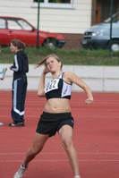 14.09.2008 Kreismeisterschaften Neustadt