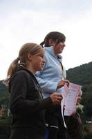 14.09.2008 Kreismeisterschaften Neustadt