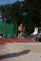 20.-21.09 Deutsche Mehrkampfmeisterschaften D