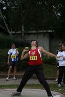 20.-21.09 Deutsche Mehrkampfmeisterschaften D