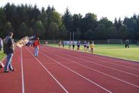 27.09. DMM/DSMM Kaiserslautern