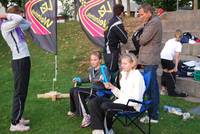 27.09. DMM/DSMM Kaiserslautern