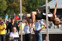 27.09. DMM/DSMM Kaiserslautern