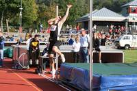 27.09. DMM/DSMM Kaiserslautern