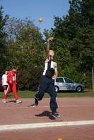 27.09. DMM/DSMM Kaiserslautern