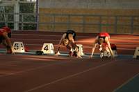 IMG_8140-1.JPG
