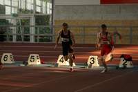 IMG_8142-1.JPG