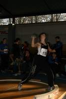 IMG_8160-1.JPG