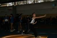 IMG_8162-1.JPG