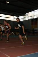 IMG_8167-1.JPG