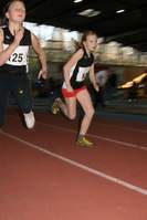 IMG_8168-1.JPG