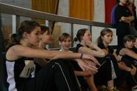 IMG_8177-1.JPG