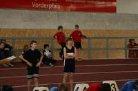 IMG_8179-1.JPG