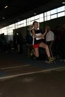 IMG_8188-1.JPG