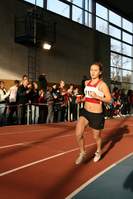 14.12. Bezirkshallenmeisterschaften LU