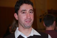 DSC_0309a.jpg