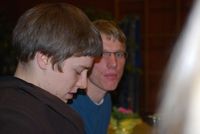 DSC_0313a.jpg