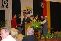 DSC_0328a.jpg