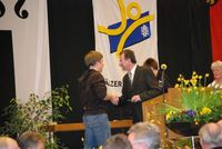 DSC_0334a.jpg