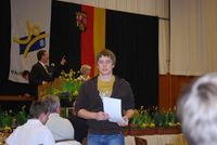 DSC_0339a.jpg