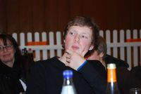 DSC_0342a.jpg