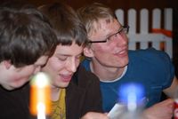 DSC_0350a.jpg
