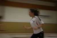 IMG_3924.jpg