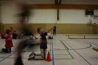IMG_3929.jpg