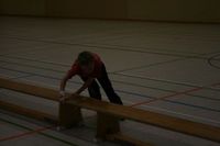 IMG_3947.jpg
