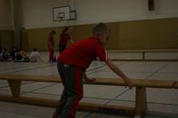 IMG_3950.jpg