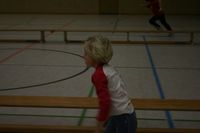IMG_3951.jpg
