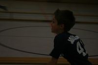 IMG_3955.jpg