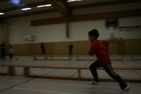 IMG_3956.jpg