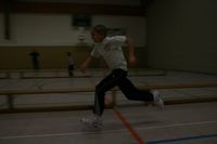 IMG_3957.jpg