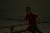 Sportlerehrung &Training 25.1