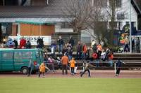 IMG_9426.JPG