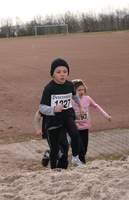 IMG_9436.JPG