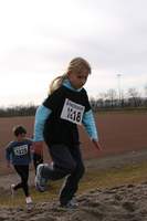IMG_9438.JPG