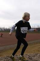 IMG_9441.JPG