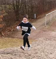 IMG_9443.JPG