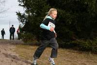 IMG_9449.JPG